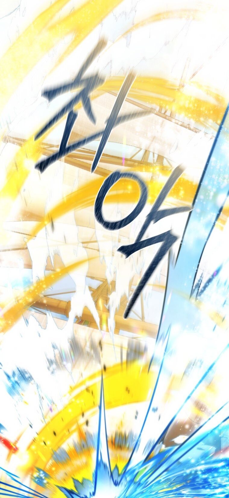 Phế Vật Dòng Dõi Bá Tước Chap 1181 - Next Chap 1182