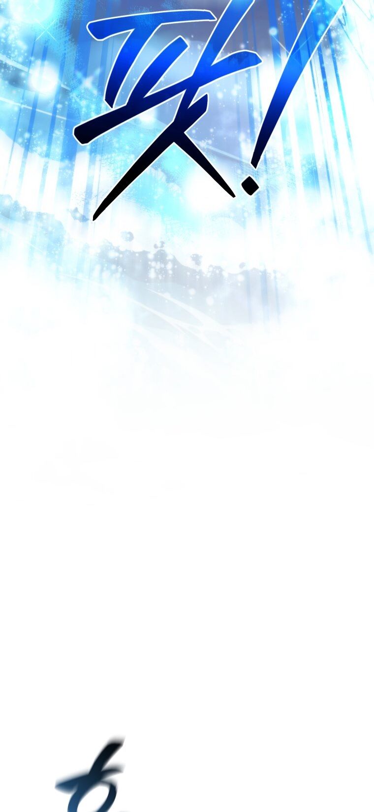Phế Vật Dòng Dõi Bá Tước Chap 1181 - Next Chap 1182