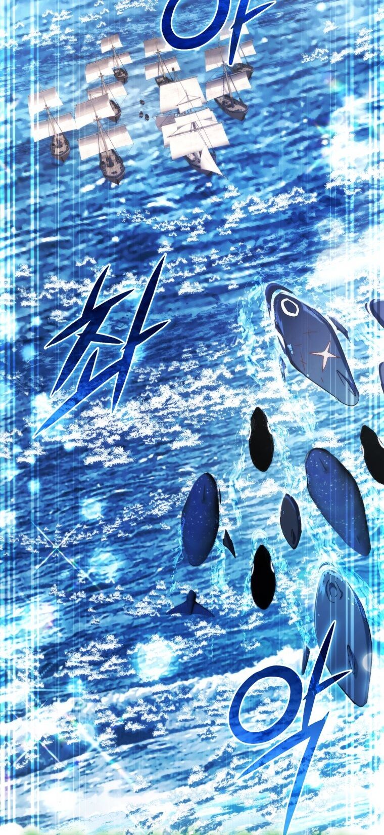 Phế Vật Dòng Dõi Bá Tước Chap 1181 - Next Chap 1182
