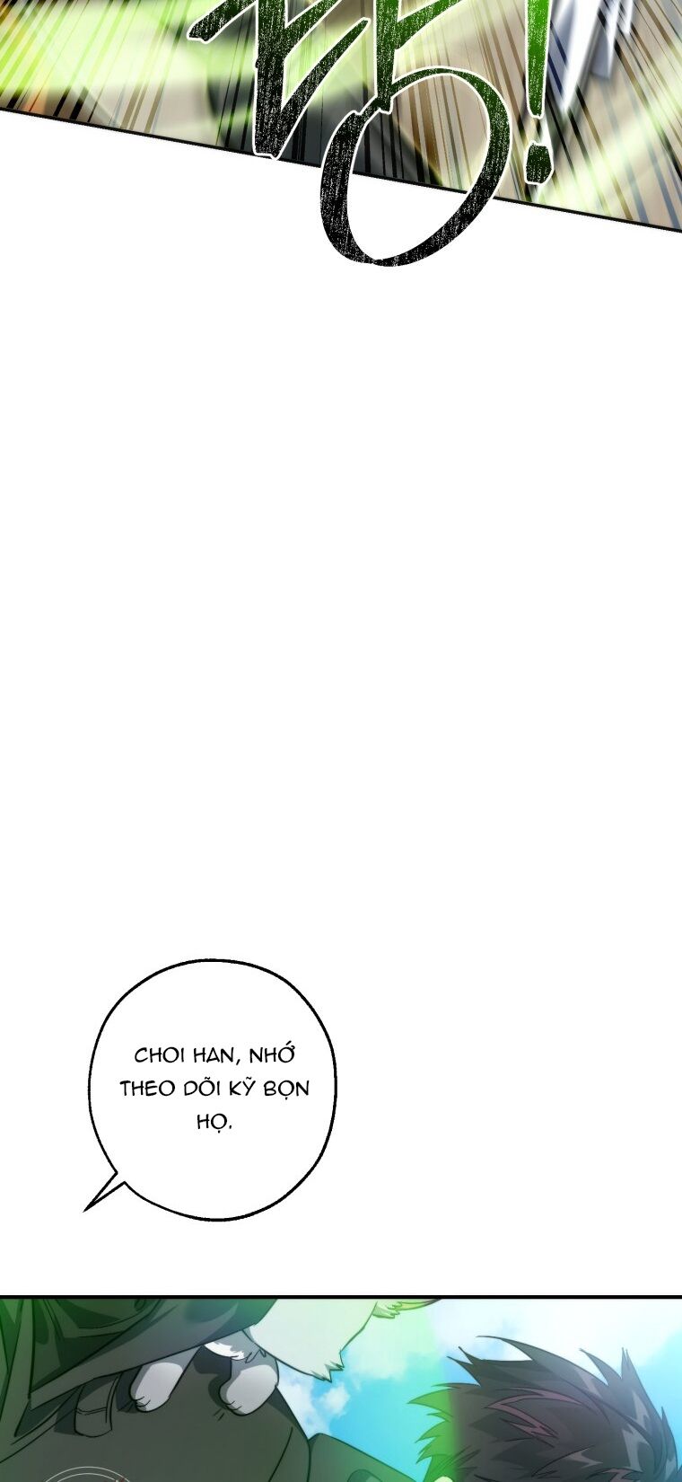 Phế Vật Dòng Dõi Bá Tước Chap 1181 - Next Chap 1182