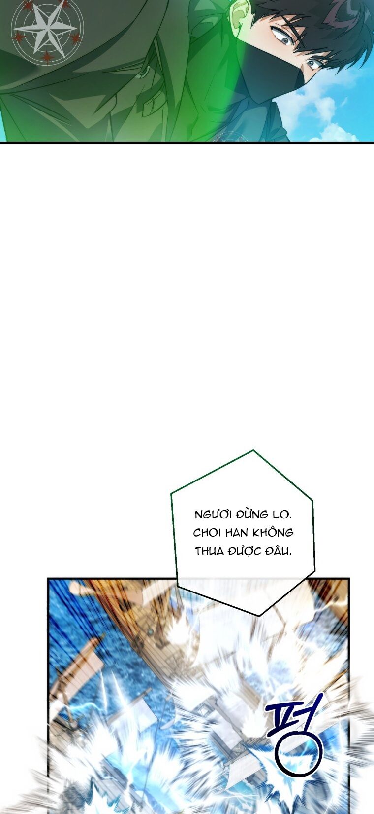 Phế Vật Dòng Dõi Bá Tước Chap 1181 - Next Chap 1182