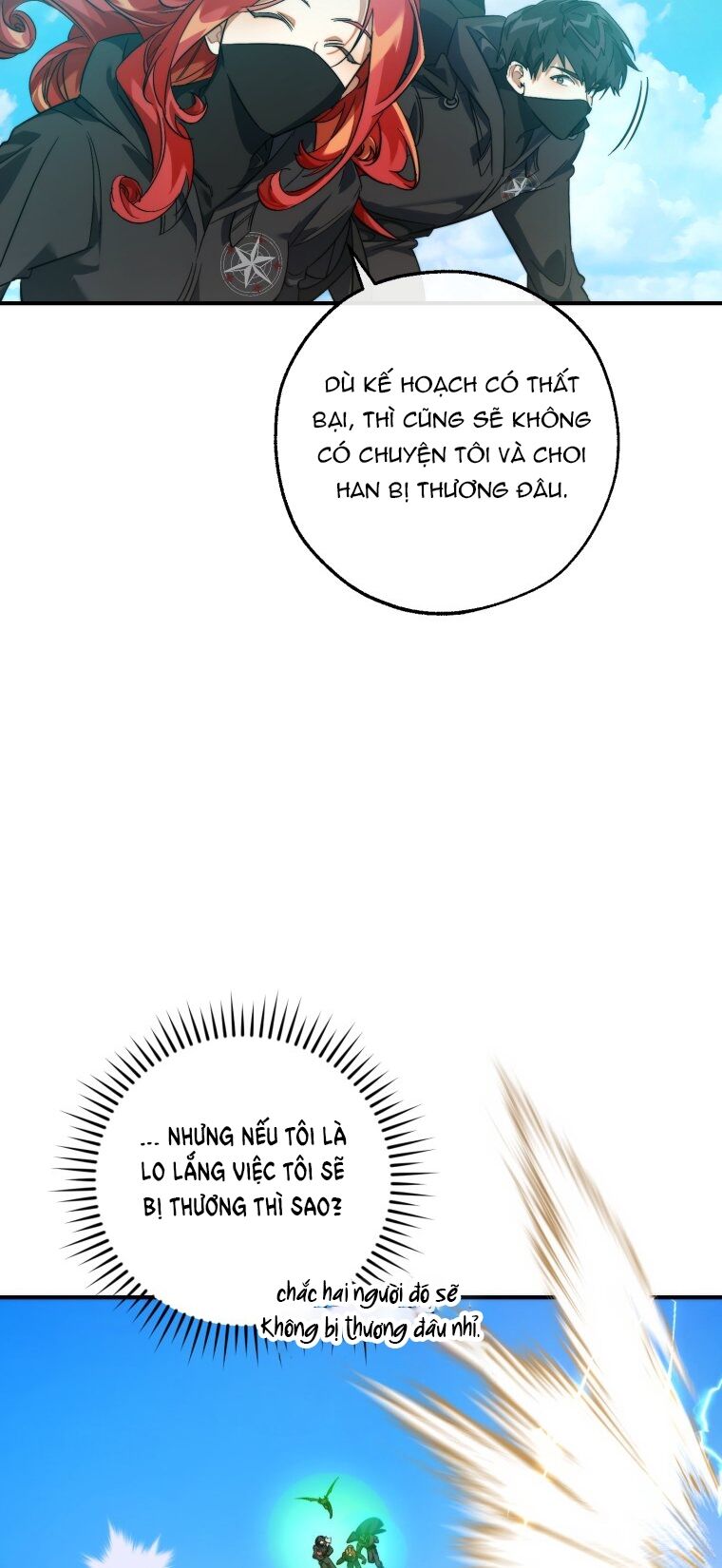 Phế Vật Dòng Dõi Bá Tước Chap 1181 - Next Chap 1182