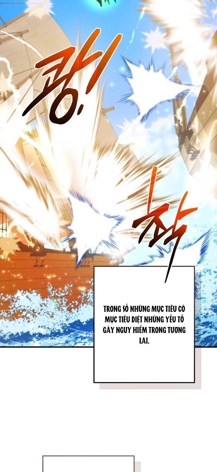 Phế Vật Dòng Dõi Bá Tước Chap 1181 - Next Chap 1182