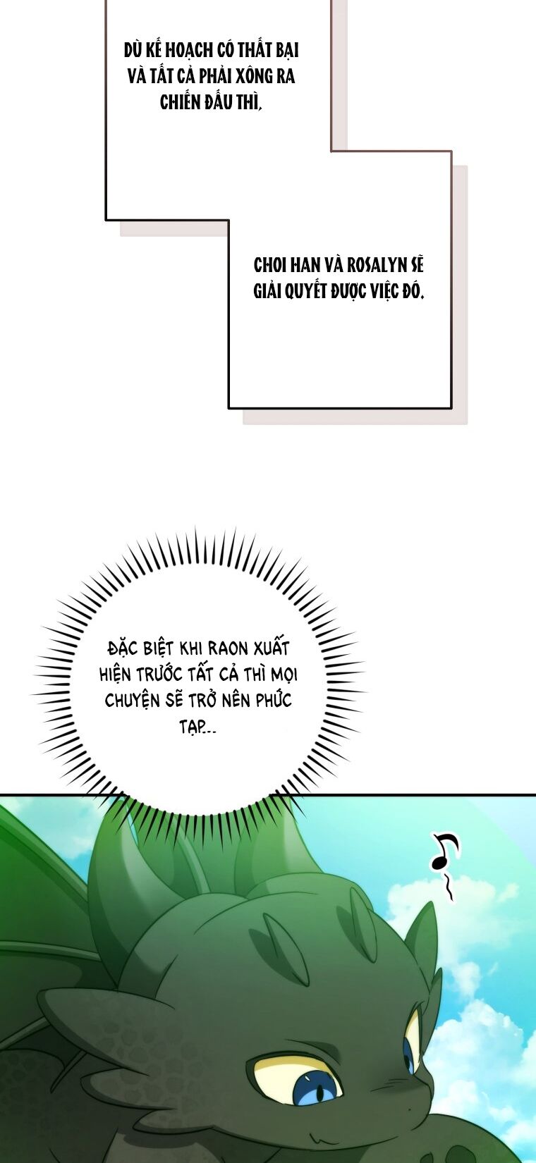 Phế Vật Dòng Dõi Bá Tước Chap 1181 - Next Chap 1182