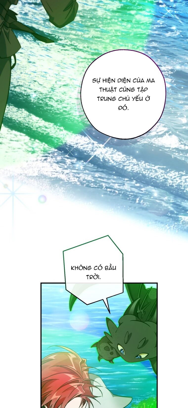 Phế Vật Dòng Dõi Bá Tước Chap 1181 - Next Chap 1182