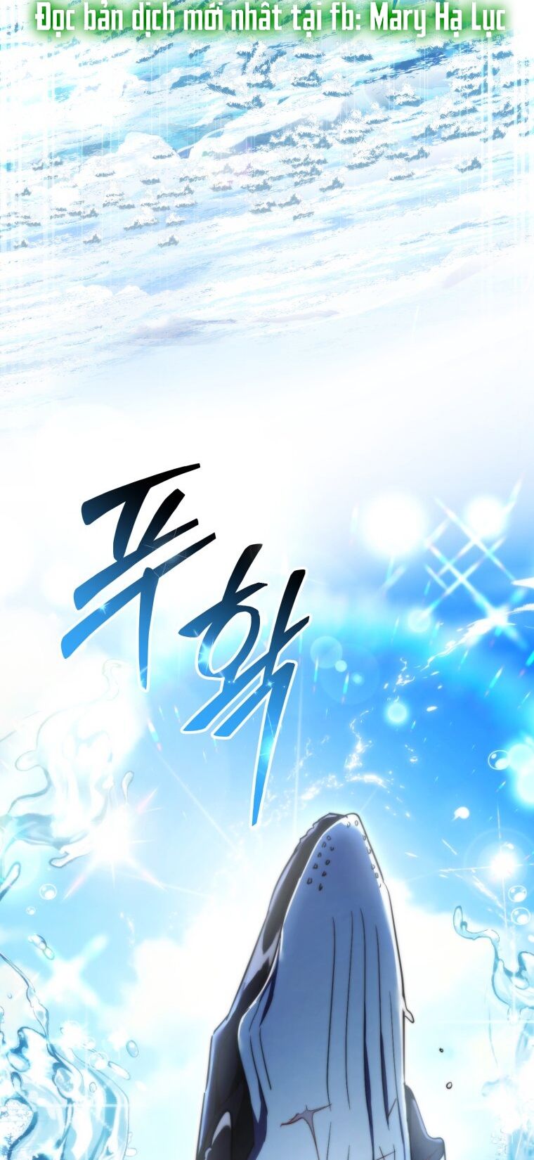 Phế Vật Dòng Dõi Bá Tước Chap 1181 - Next Chap 1182