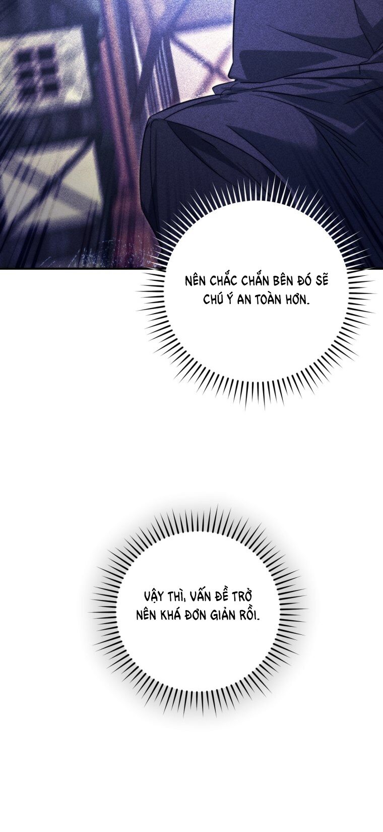 Phế Vật Dòng Dõi Bá Tước Chap 1181 - Next Chap 1182