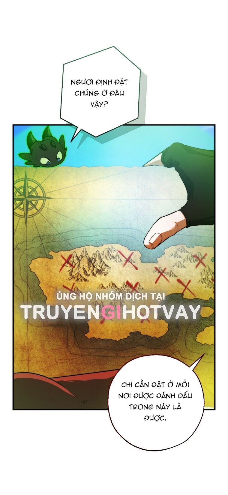 Phế Vật Dòng Dõi Bá Tước Chap 1181 - Next Chap 1182