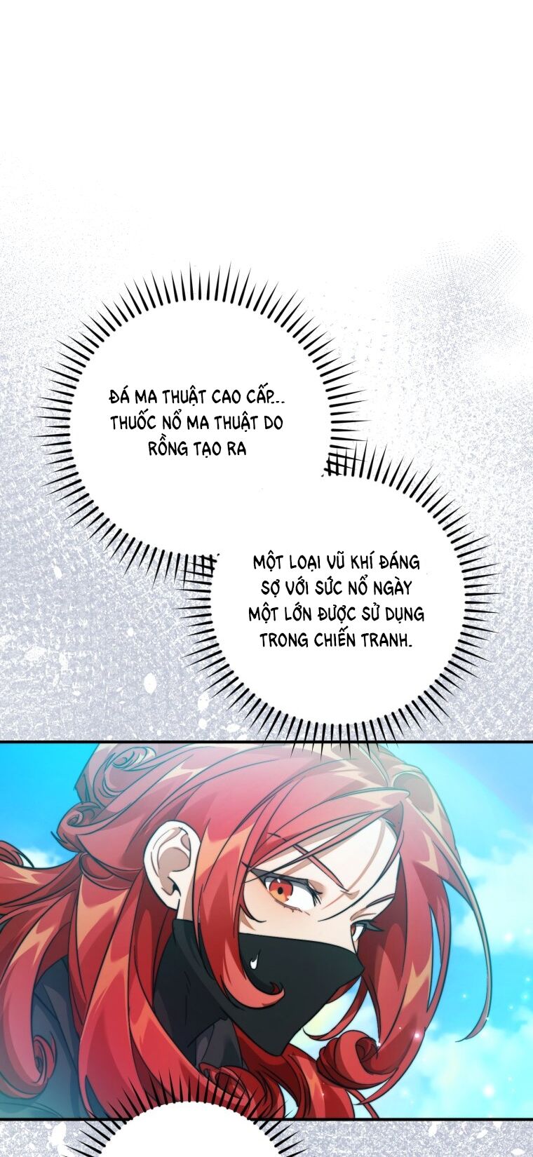 Phế Vật Dòng Dõi Bá Tước Chap 1181 - Next Chap 1182