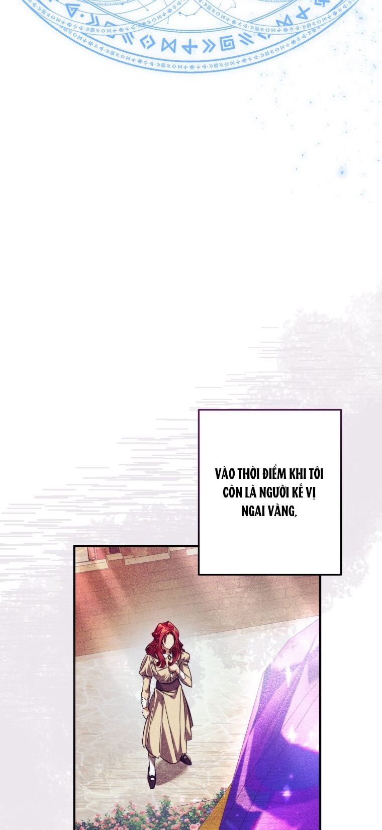 Phế Vật Dòng Dõi Bá Tước Chap 1181 - Next Chap 1182