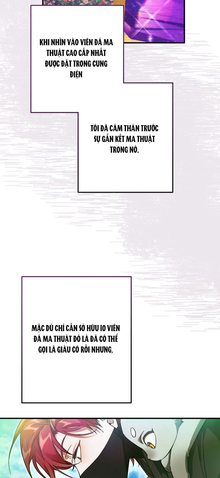 Phế Vật Dòng Dõi Bá Tước Chap 1181 - Next Chap 1182