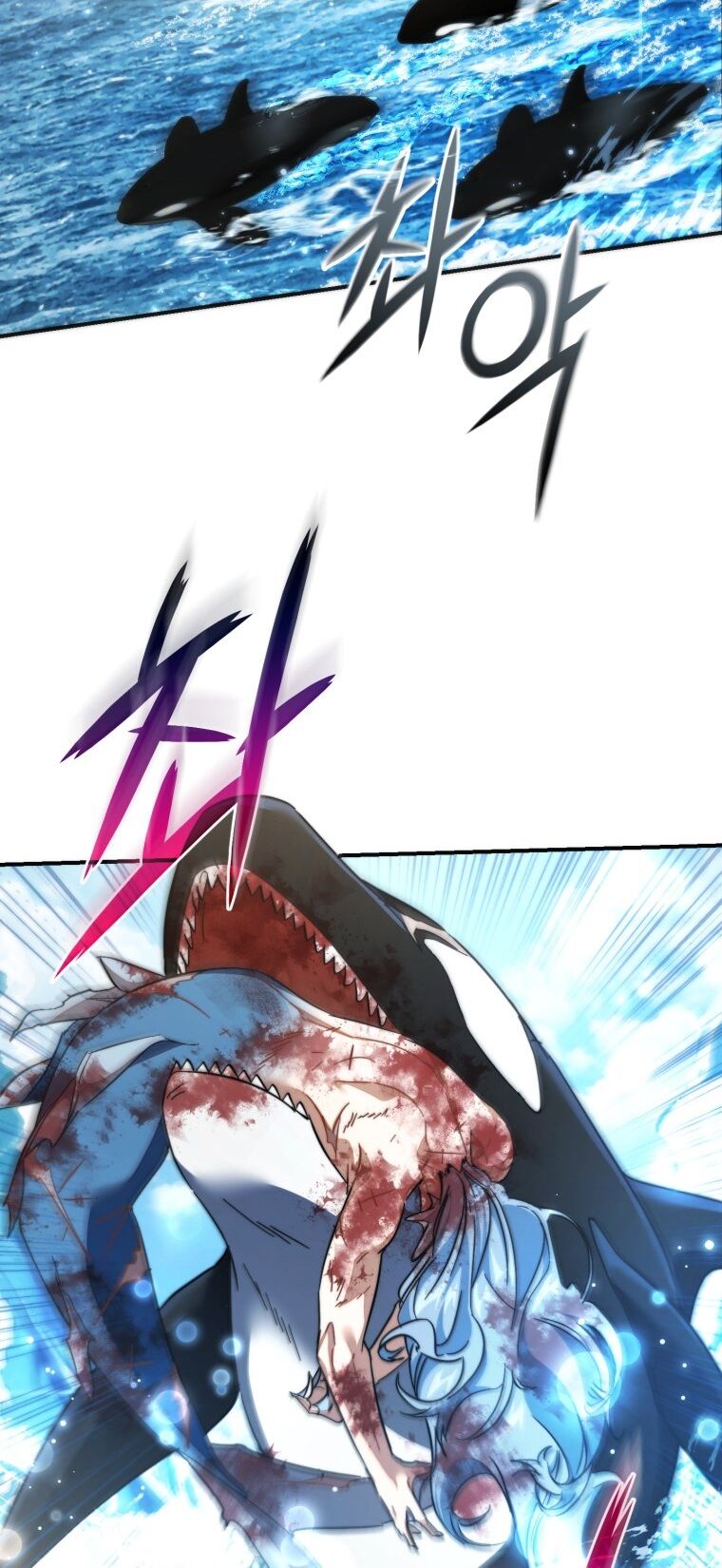 Phế Vật Dòng Dõi Bá Tước Chap 1181 - Next Chap 1182