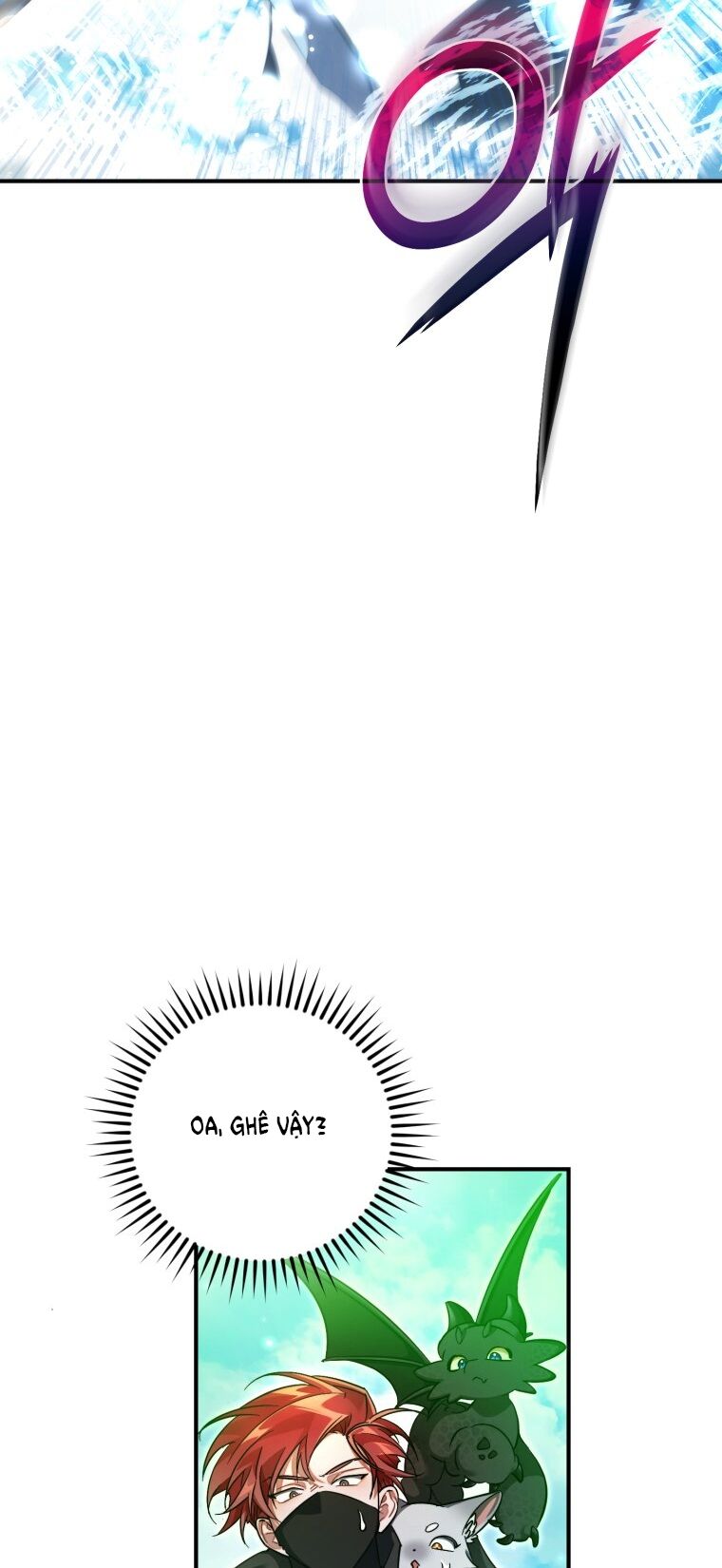 Phế Vật Dòng Dõi Bá Tước Chap 1181 - Next Chap 1182