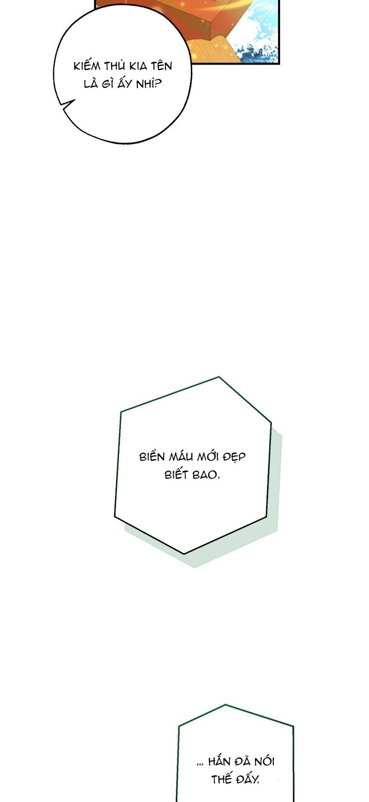 Phế Vật Dòng Dõi Bá Tước Chap 1181 - Next Chap 1182