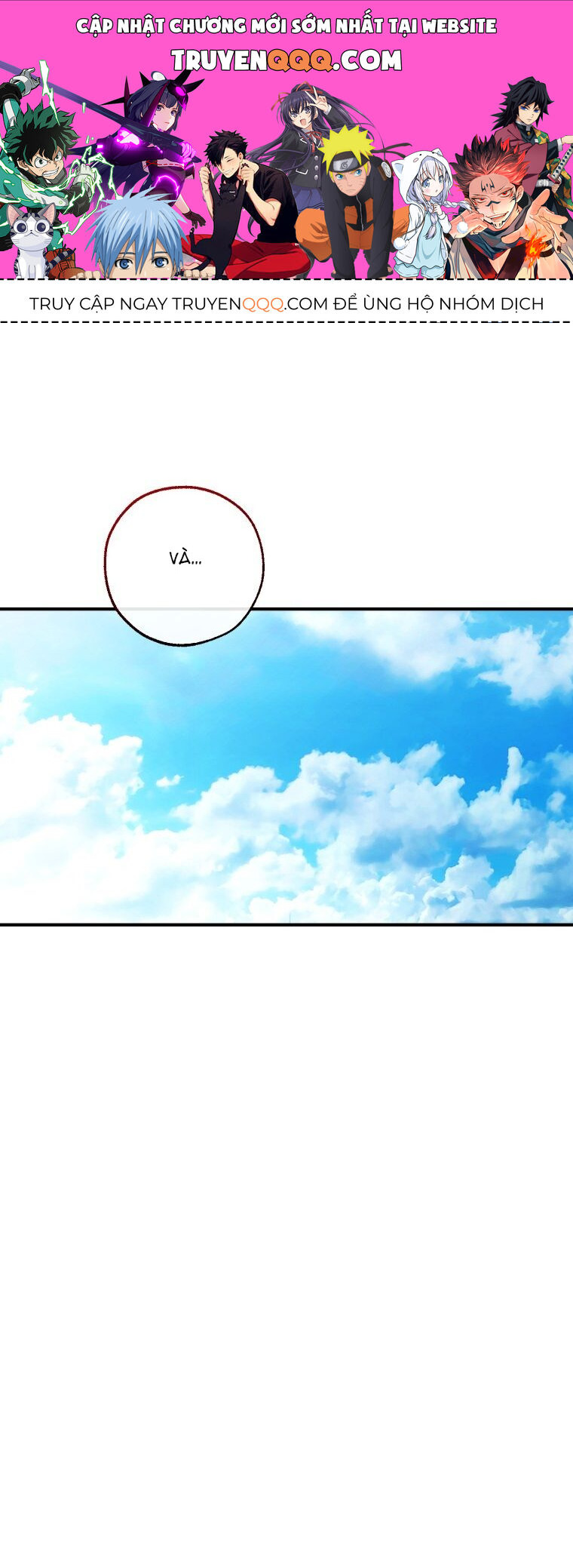 Phế Vật Dòng Dõi Bá Tước Chap 1182 - Next Chap 1183