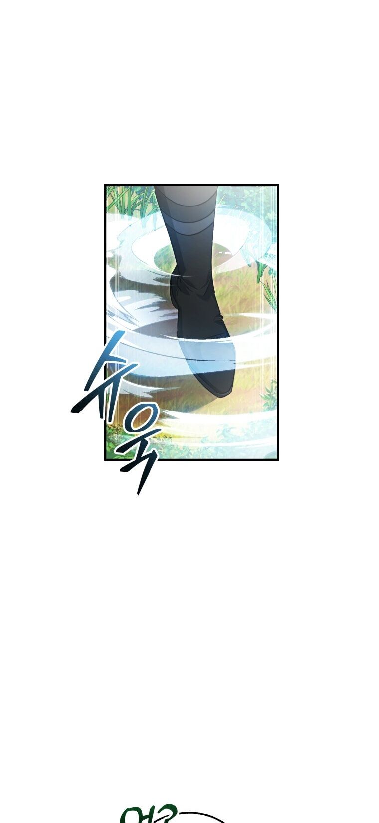 Phế Vật Dòng Dõi Bá Tước Chap 1182 - Next Chap 1183