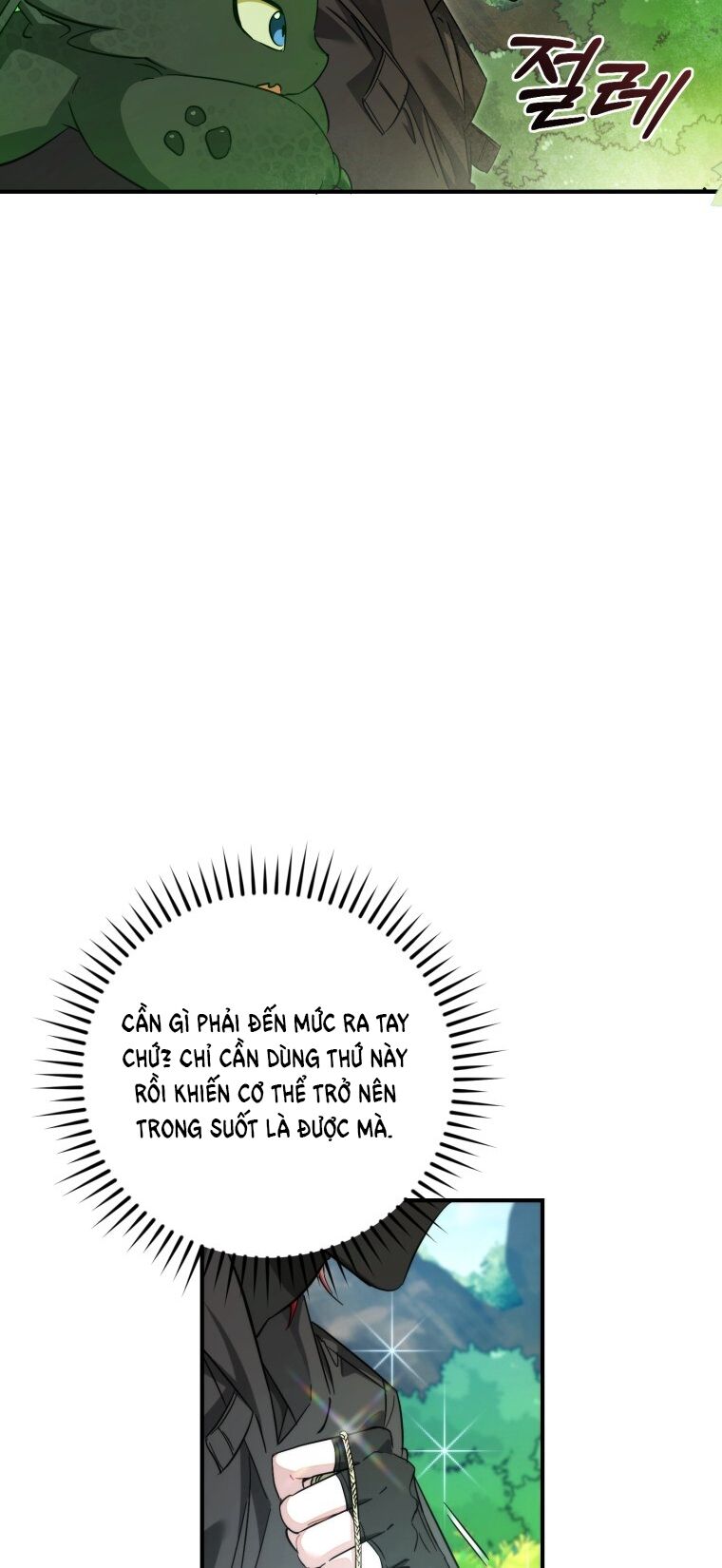 Phế Vật Dòng Dõi Bá Tước Chap 1182 - Next Chap 1183