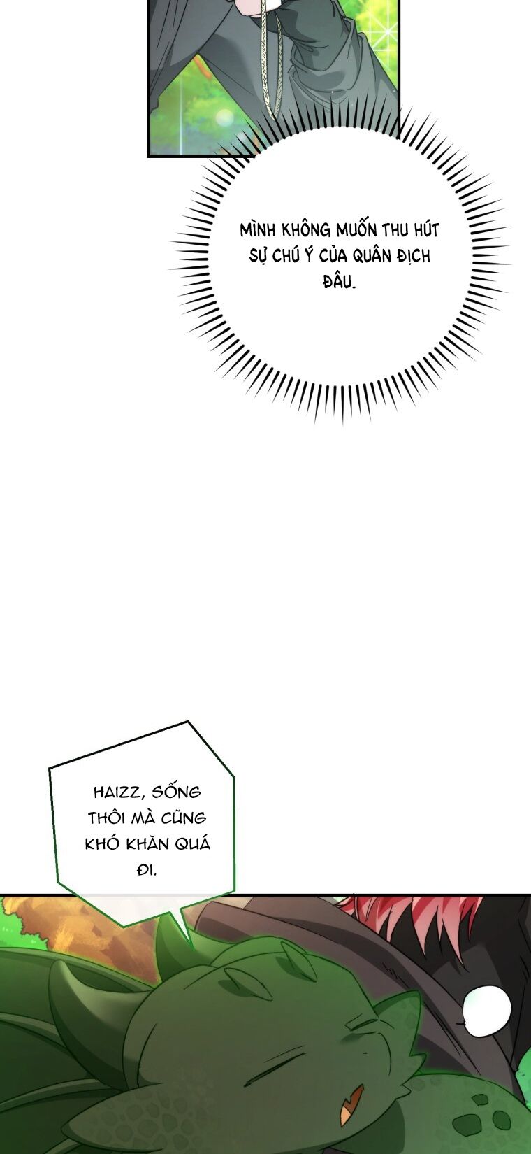 Phế Vật Dòng Dõi Bá Tước Chap 1182 - Next Chap 1183