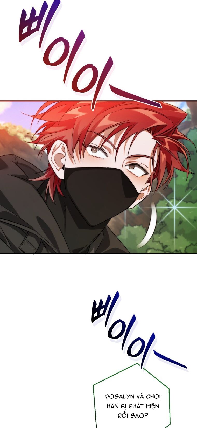 Phế Vật Dòng Dõi Bá Tước Chap 1182 - Next Chap 1183