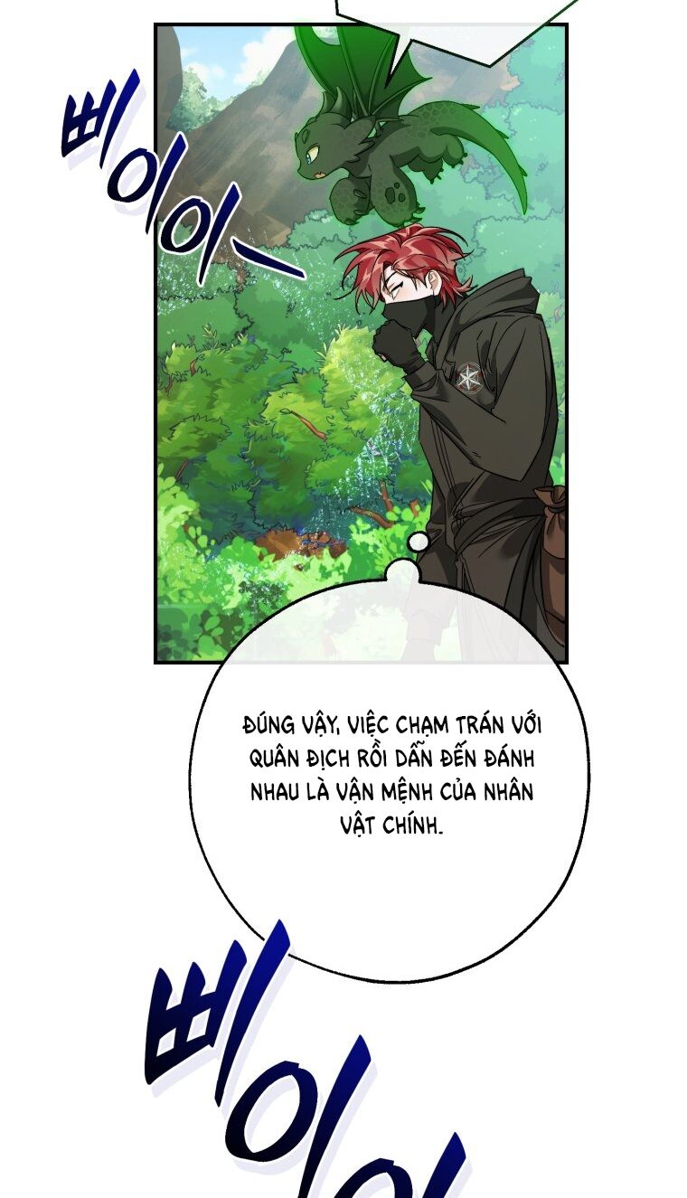 Phế Vật Dòng Dõi Bá Tước Chap 1182 - Next Chap 1183