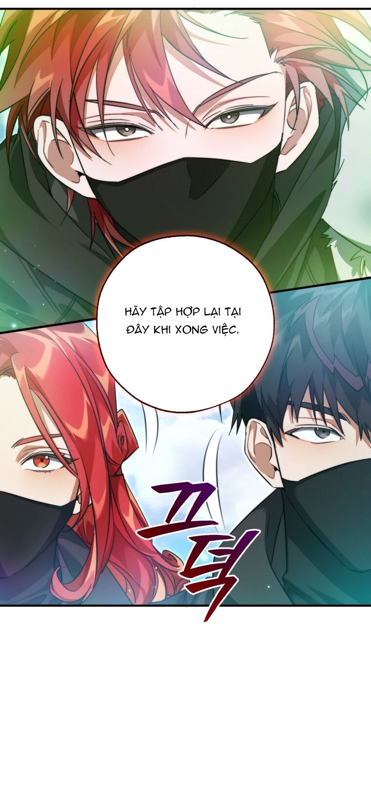 Phế Vật Dòng Dõi Bá Tước Chap 1182 - Next Chap 1183