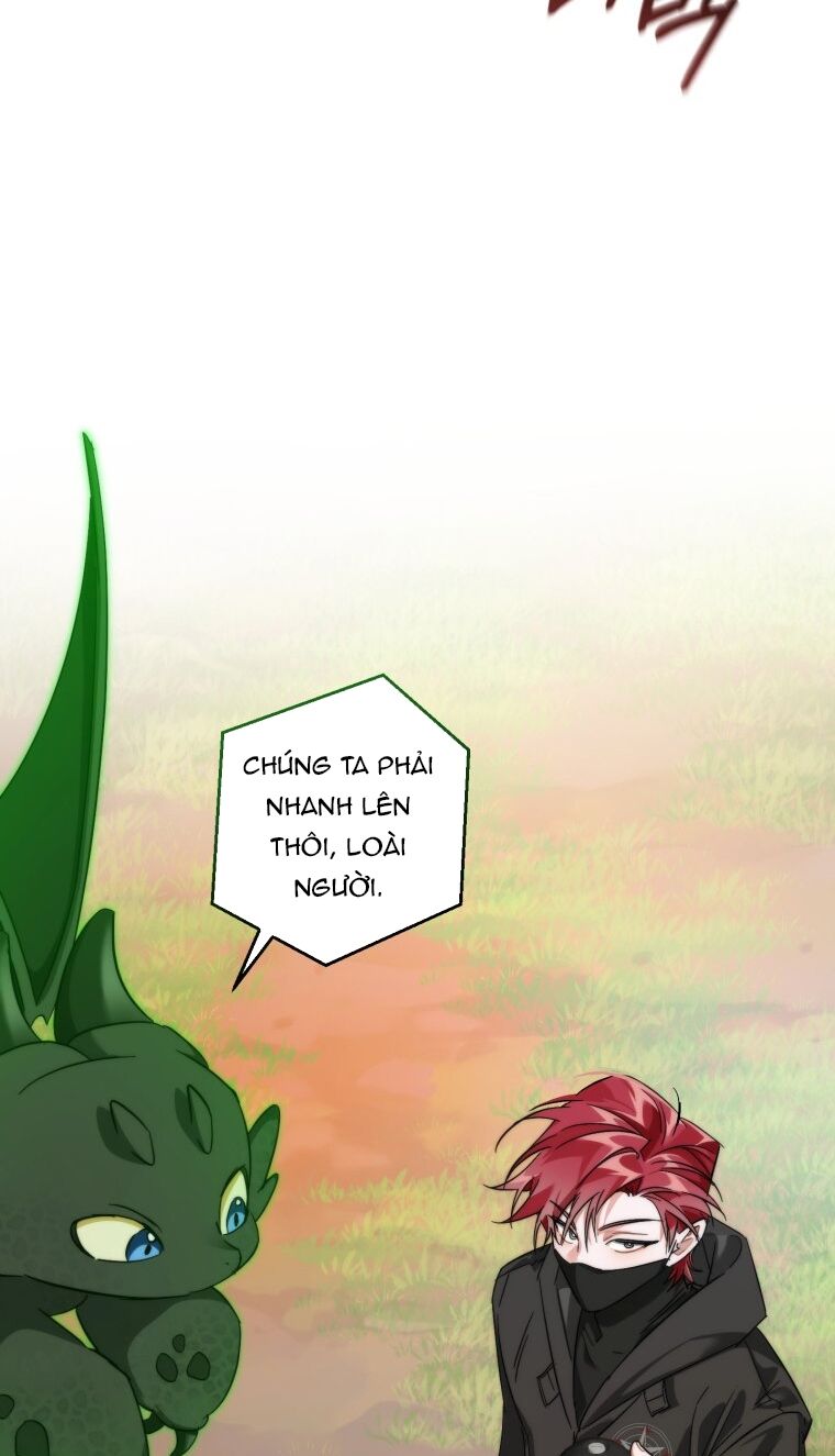 Phế Vật Dòng Dõi Bá Tước Chap 1182 - Next Chap 1183