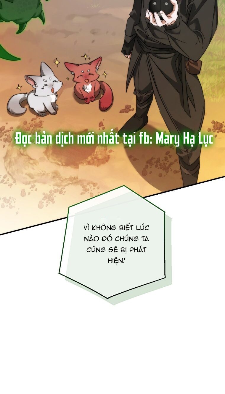 Phế Vật Dòng Dõi Bá Tước Chap 1182 - Next Chap 1183