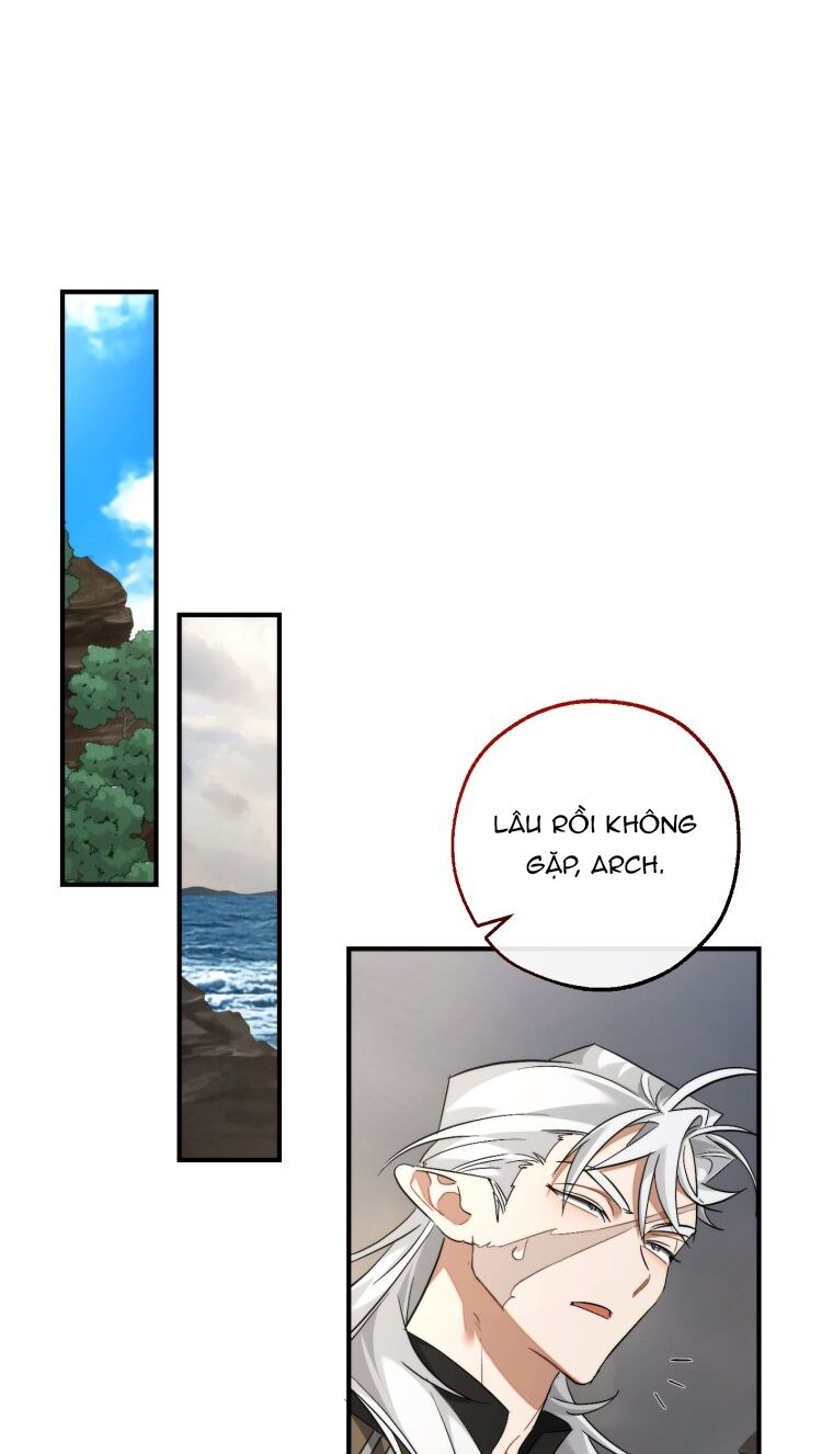 Phế Vật Dòng Dõi Bá Tước Chap 1182 - Next Chap 1183