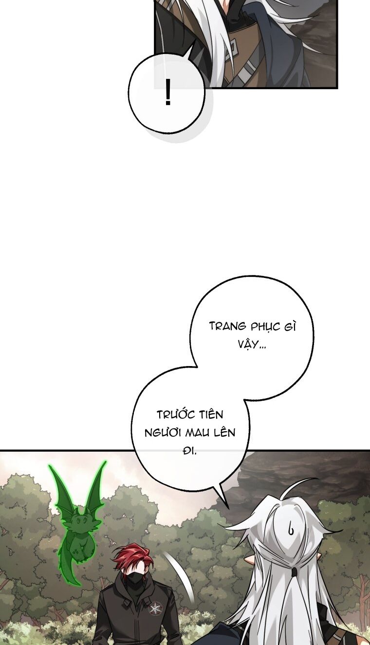 Phế Vật Dòng Dõi Bá Tước Chap 1182 - Next Chap 1183