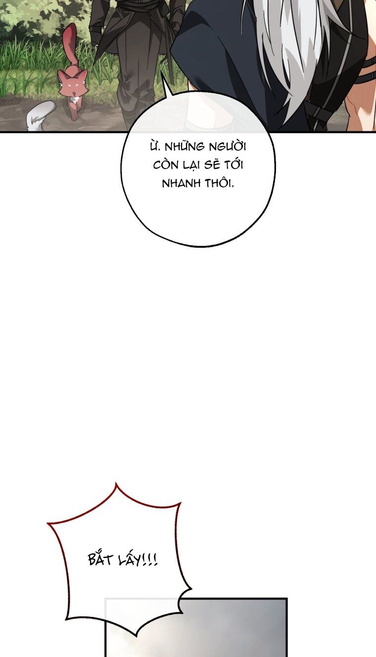 Phế Vật Dòng Dõi Bá Tước Chap 1182 - Next Chap 1183
