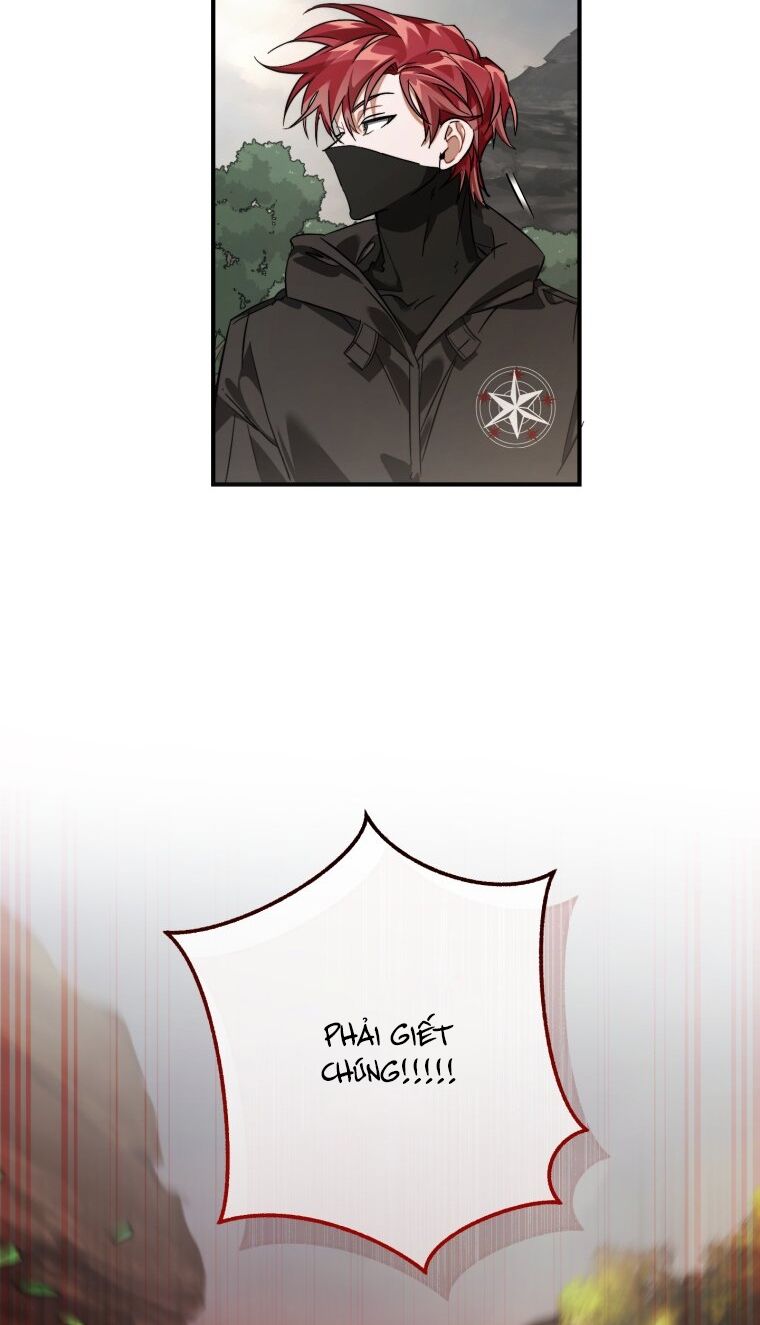 Phế Vật Dòng Dõi Bá Tước Chap 1182 - Next Chap 1183