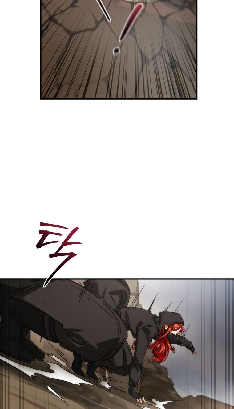 Phế Vật Dòng Dõi Bá Tước Chap 1182 - Next Chap 1183