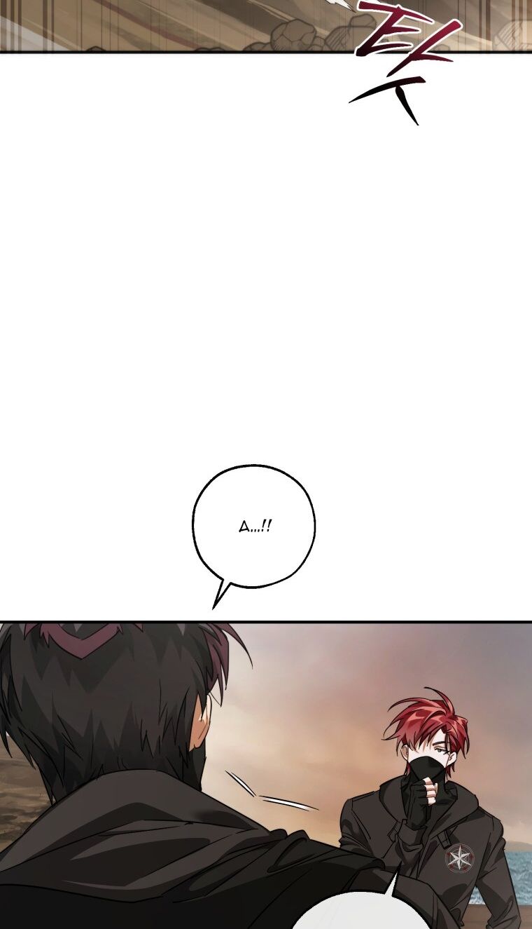 Phế Vật Dòng Dõi Bá Tước Chap 1182 - Next Chap 1183
