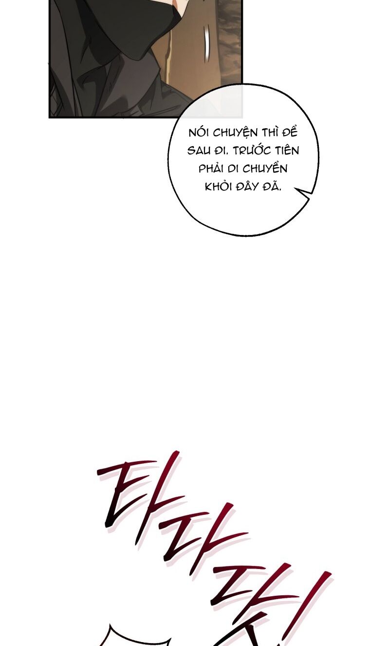 Phế Vật Dòng Dõi Bá Tước Chap 1182 - Next Chap 1183