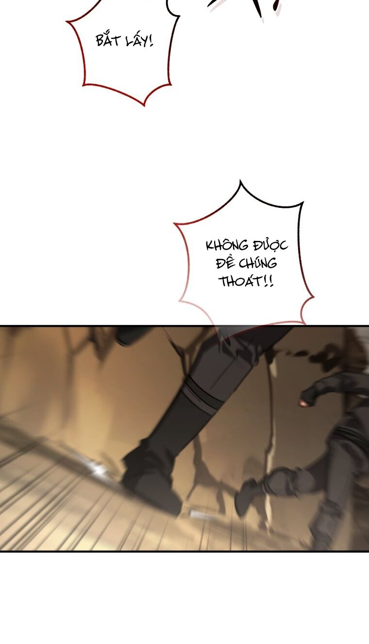 Phế Vật Dòng Dõi Bá Tước Chap 1182 - Next Chap 1183