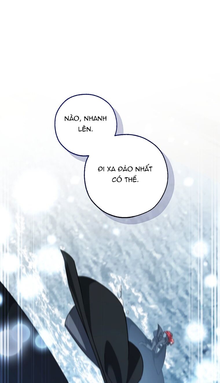 Phế Vật Dòng Dõi Bá Tước Chap 1182 - Next Chap 1183