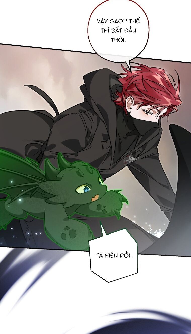 Phế Vật Dòng Dõi Bá Tước Chap 1182 - Next Chap 1183