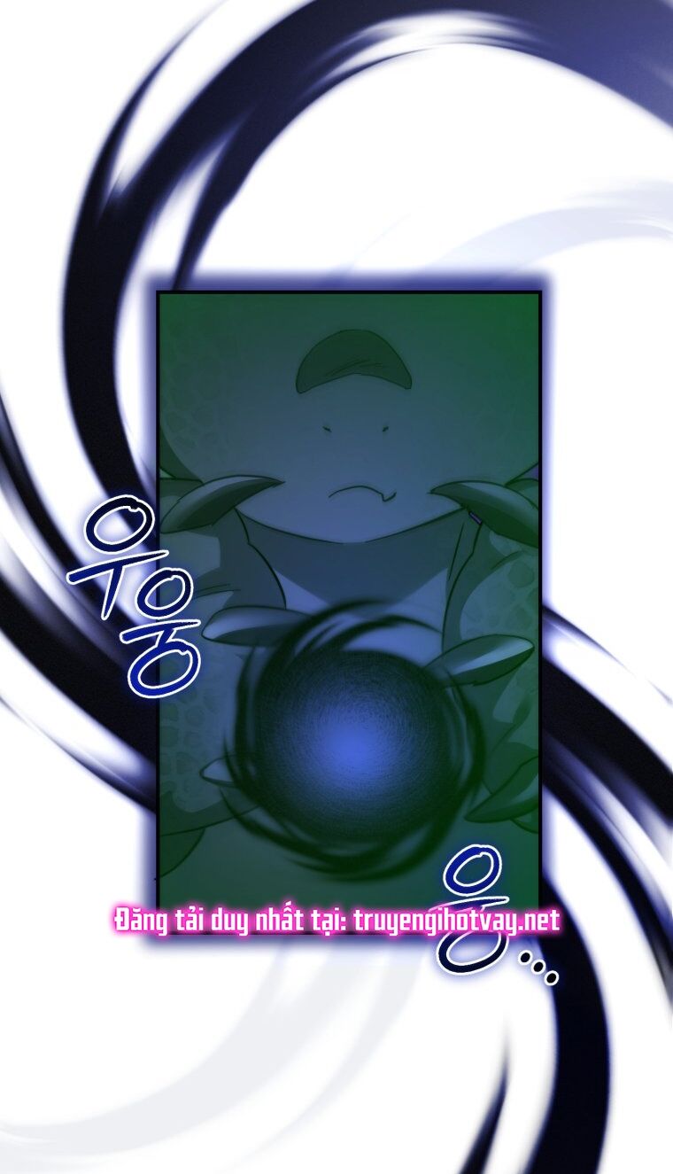 Phế Vật Dòng Dõi Bá Tước Chap 1182 - Next Chap 1183