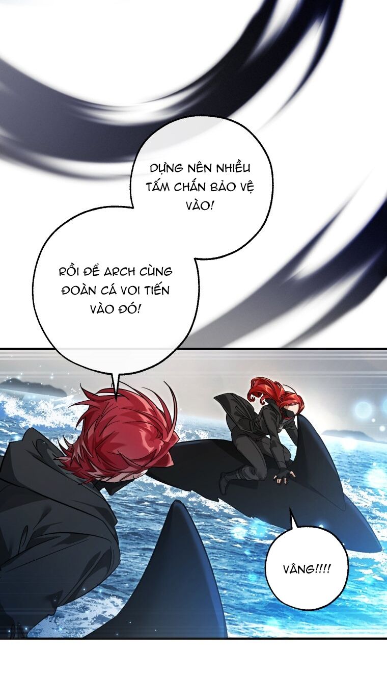 Phế Vật Dòng Dõi Bá Tước Chap 1182 - Next Chap 1183