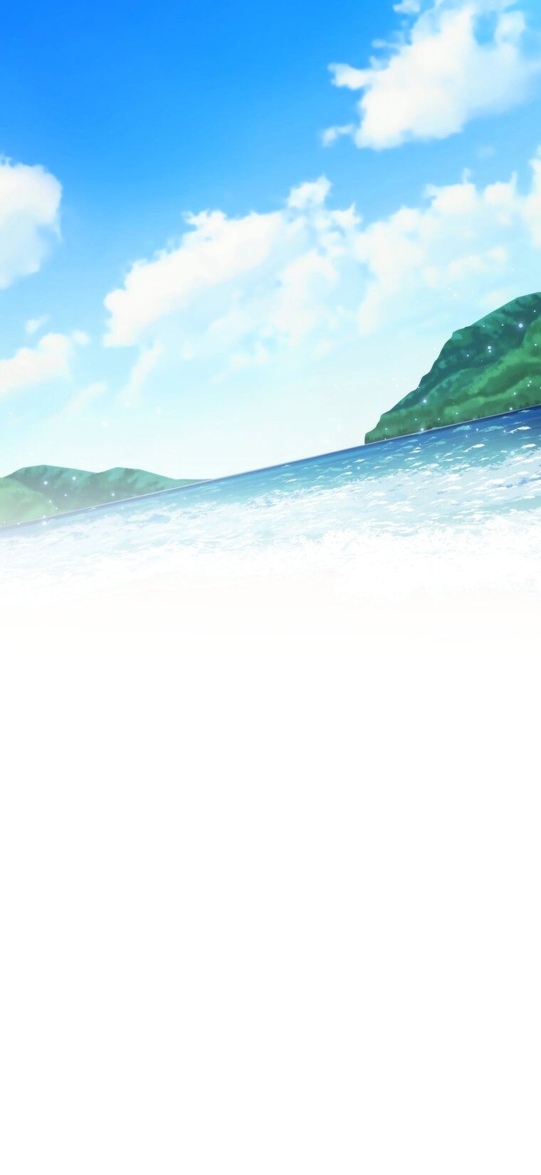 Phế Vật Dòng Dõi Bá Tước Chap 1182 - Next Chap 1183