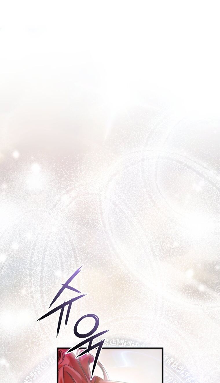 Phế Vật Dòng Dõi Bá Tước Chap 1182 - Next Chap 1183