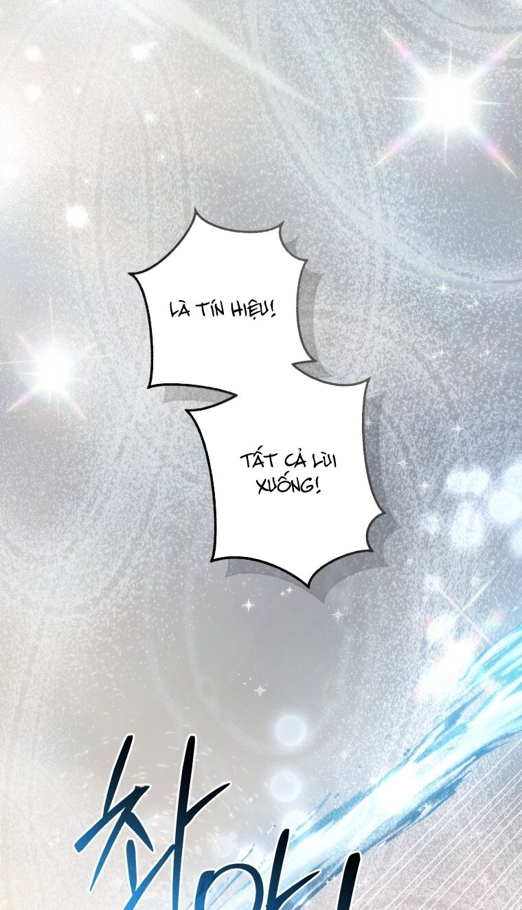 Phế Vật Dòng Dõi Bá Tước Chap 1182 - Next Chap 1183