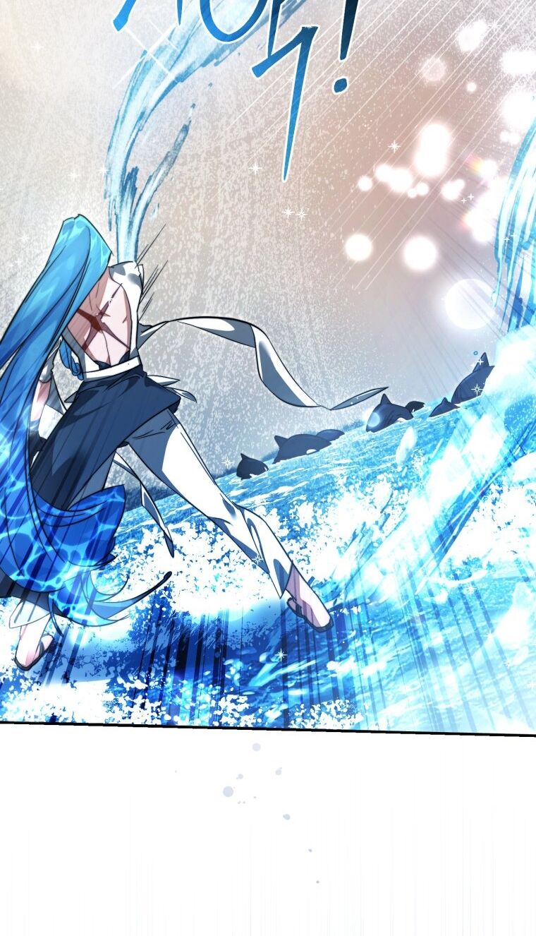 Phế Vật Dòng Dõi Bá Tước Chap 1182 - Next Chap 1183