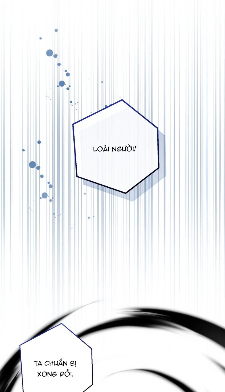 Phế Vật Dòng Dõi Bá Tước Chap 1182 - Next Chap 1183