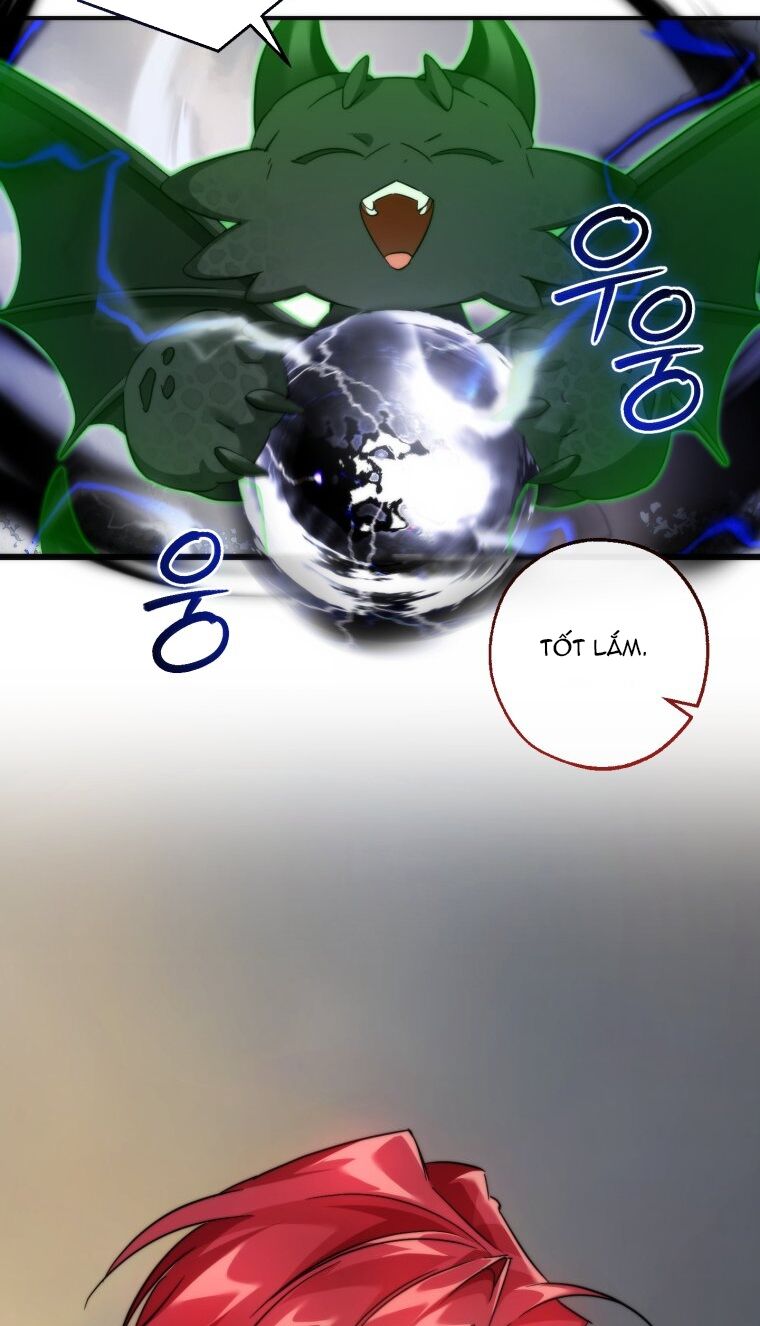 Phế Vật Dòng Dõi Bá Tước Chap 1182 - Next Chap 1183