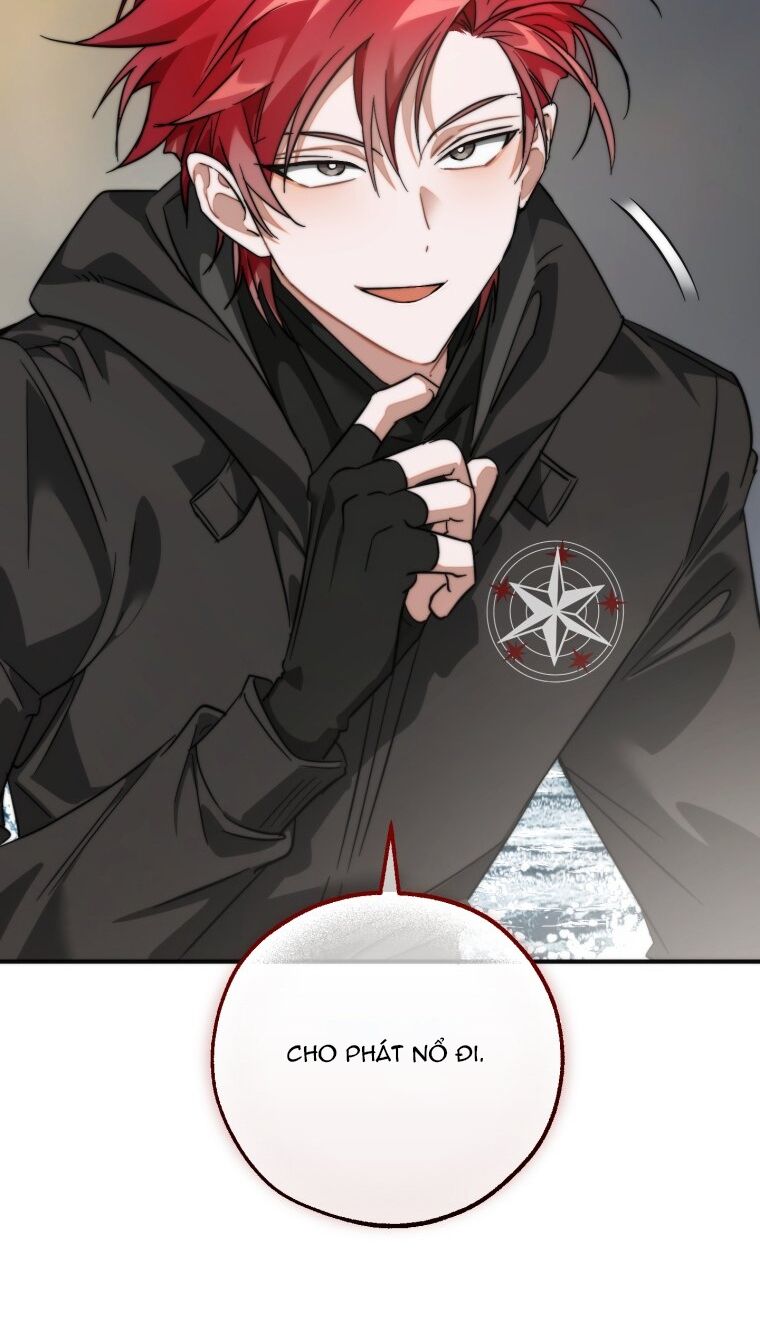 Phế Vật Dòng Dõi Bá Tước Chap 1182 - Next Chap 1183