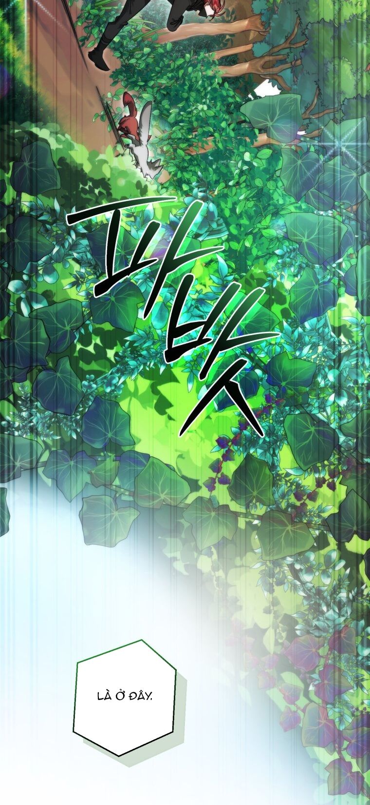 Phế Vật Dòng Dõi Bá Tước Chap 1182 - Next Chap 1183