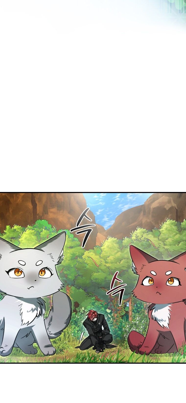 Phế Vật Dòng Dõi Bá Tước Chap 1182 - Next Chap 1183