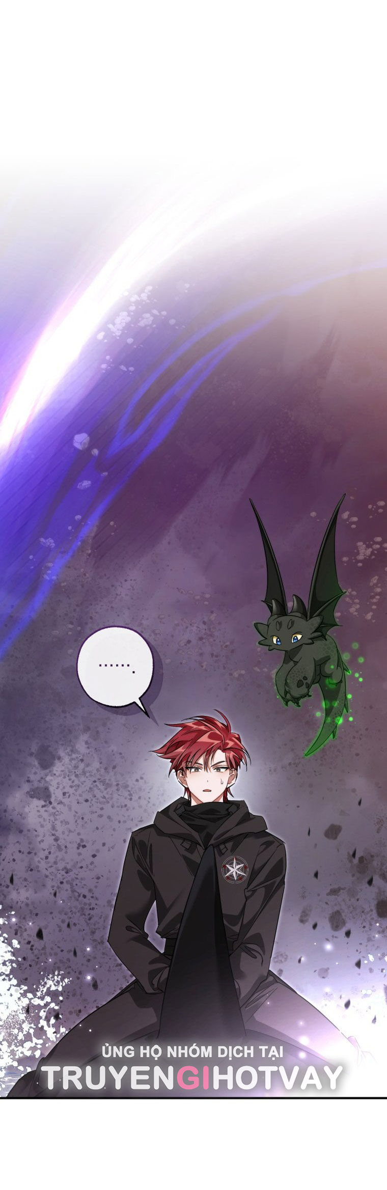 Phế Vật Dòng Dõi Bá Tước Chap 1191 - Next Chap 1192