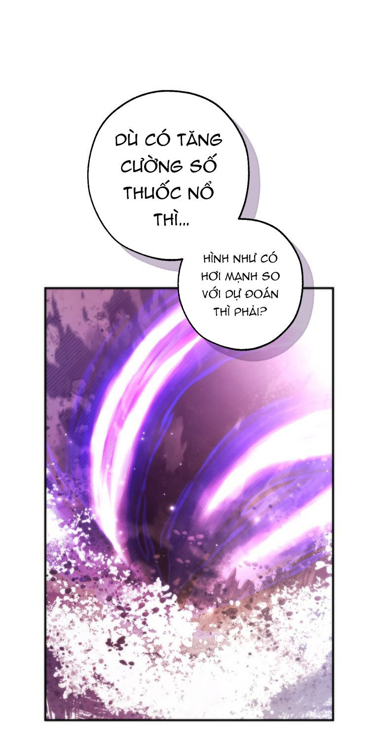Phế Vật Dòng Dõi Bá Tước Chap 1191 - Next Chap 1192
